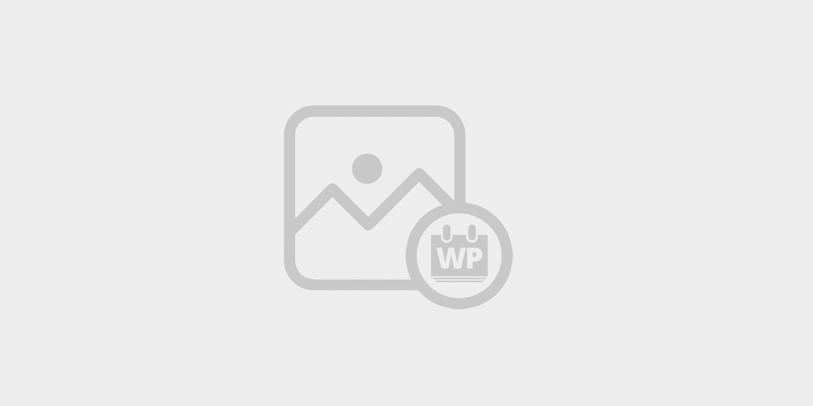 Testveranstaltung